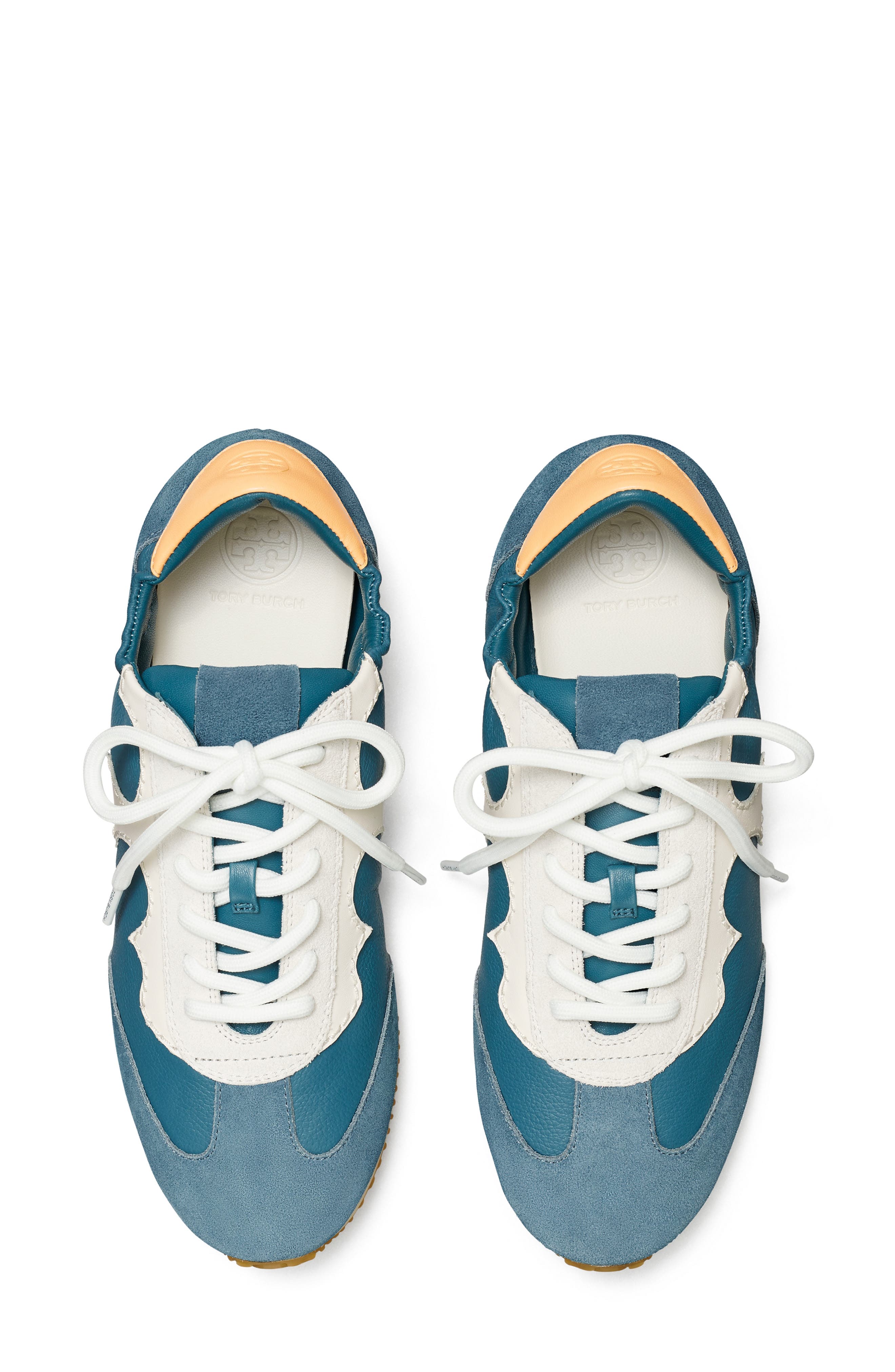 nordstrom tory burch sneakers