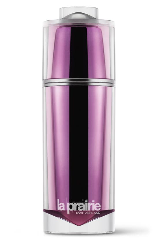 LA PRAIRIE LA PRAIRIE PLATINUM RARE HAUTE-REJUVENATION ELIXIR