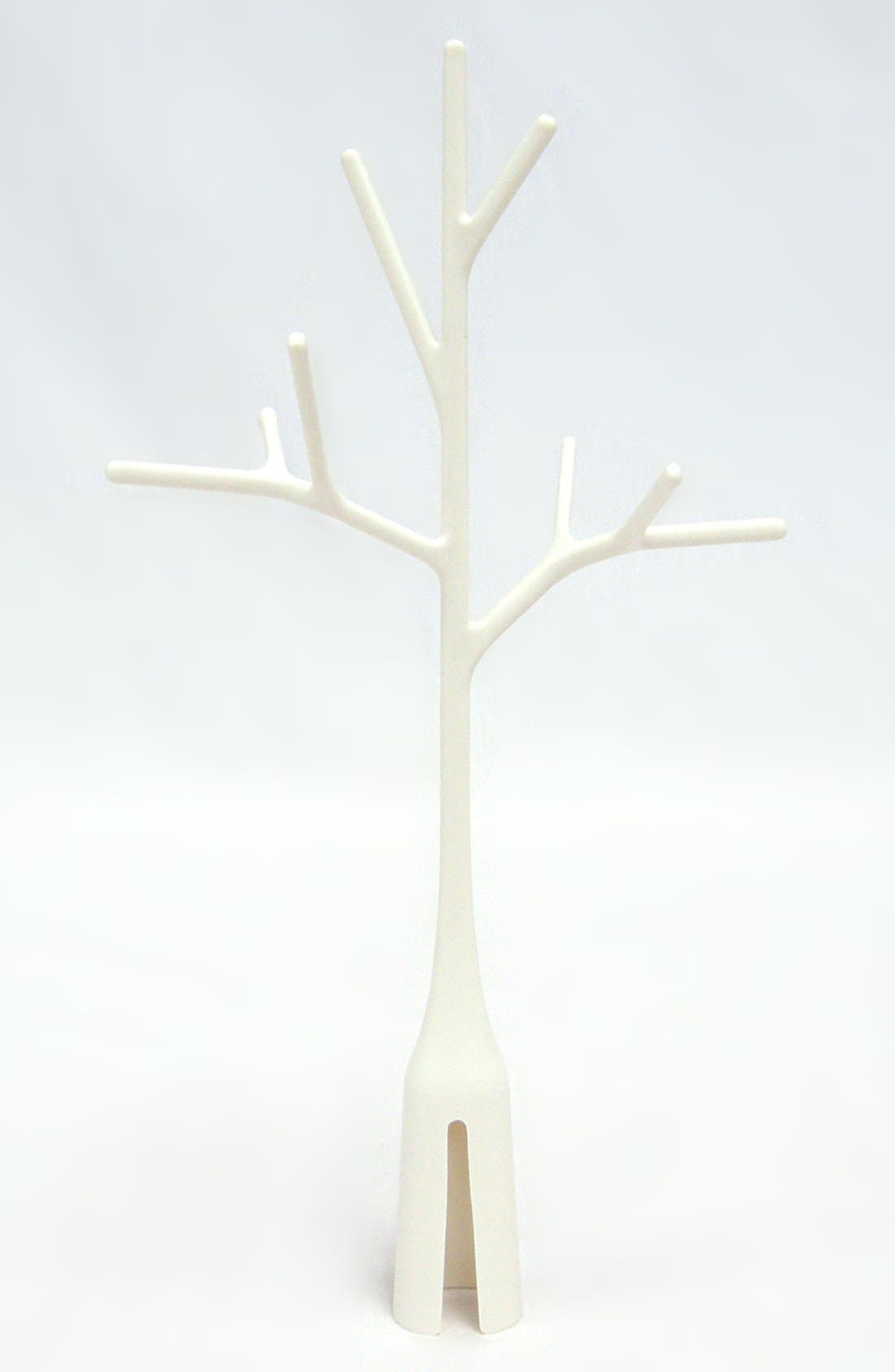 Boon 'Twig' Drying Rack Accessory Nordstrom