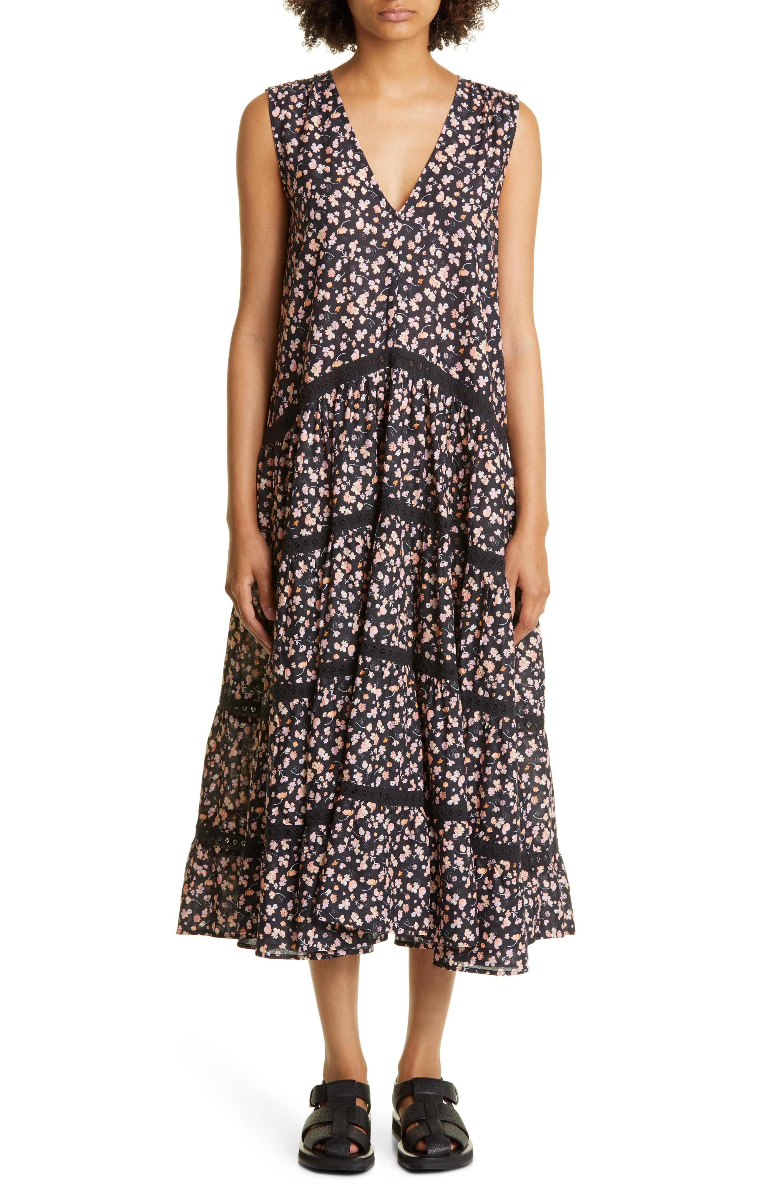 Women's Merlette | Nordstrom