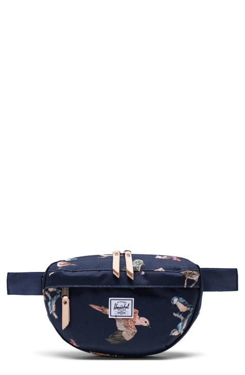 nordstrom rack men's bags