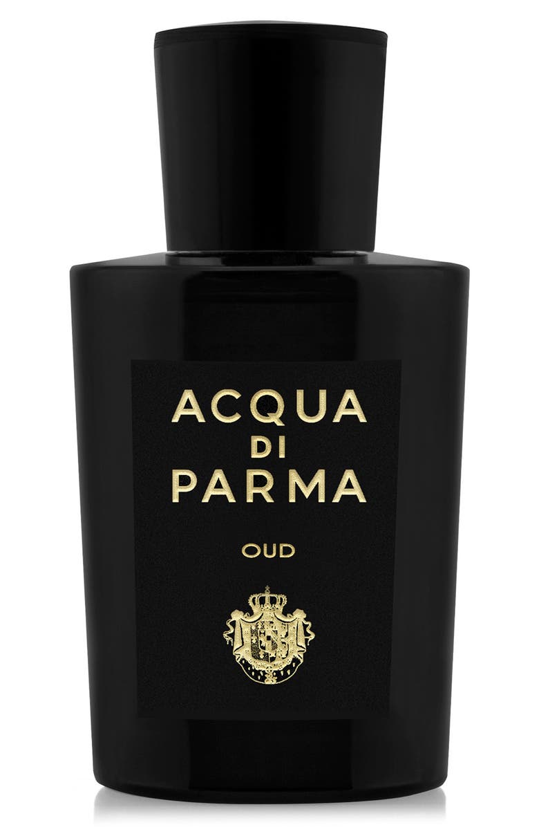 telex plotseling Atticus Acqua di Parma Oud Eau de Parfum | Nordstrom