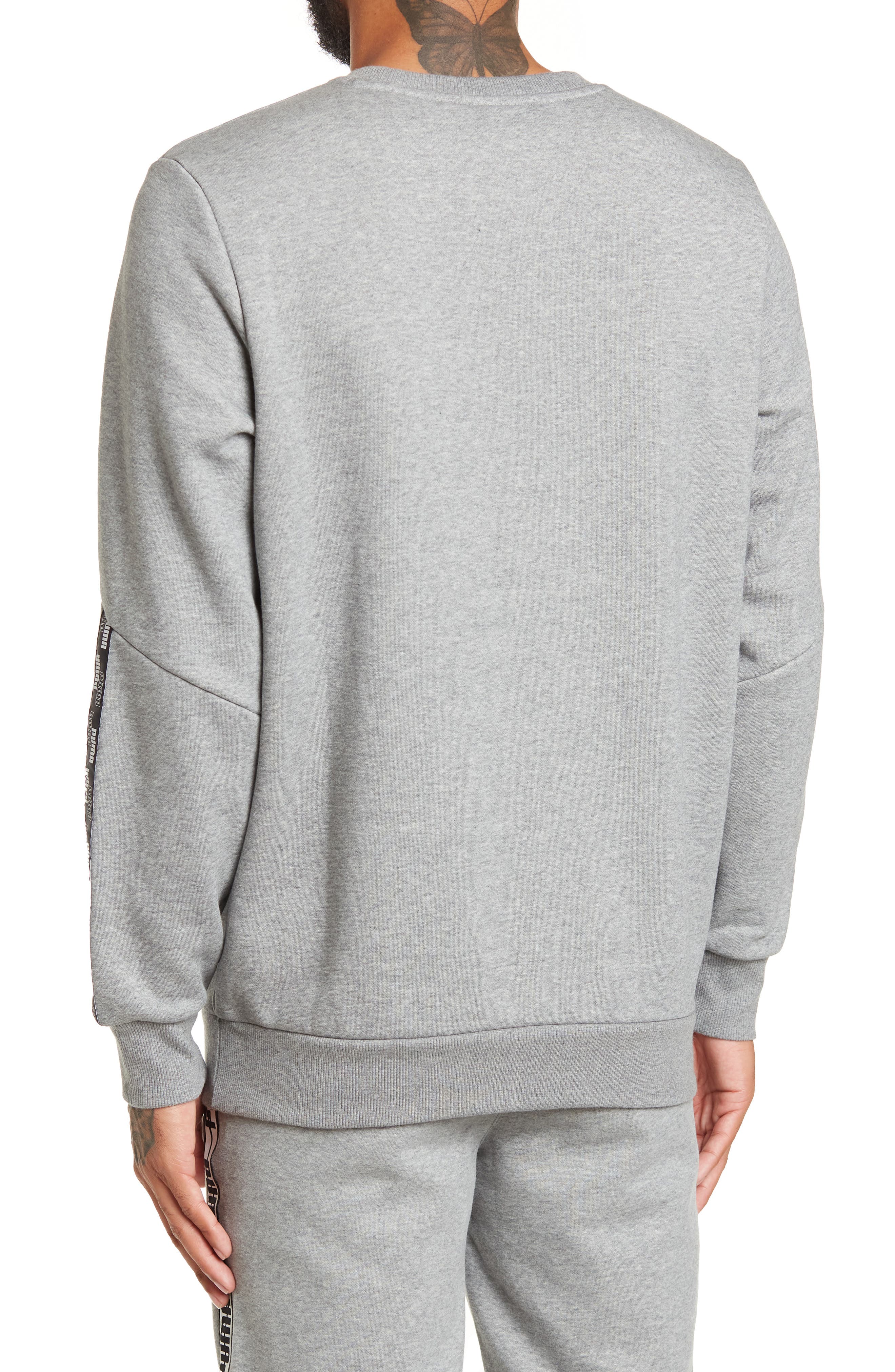 puma sweaters nordstrom rack