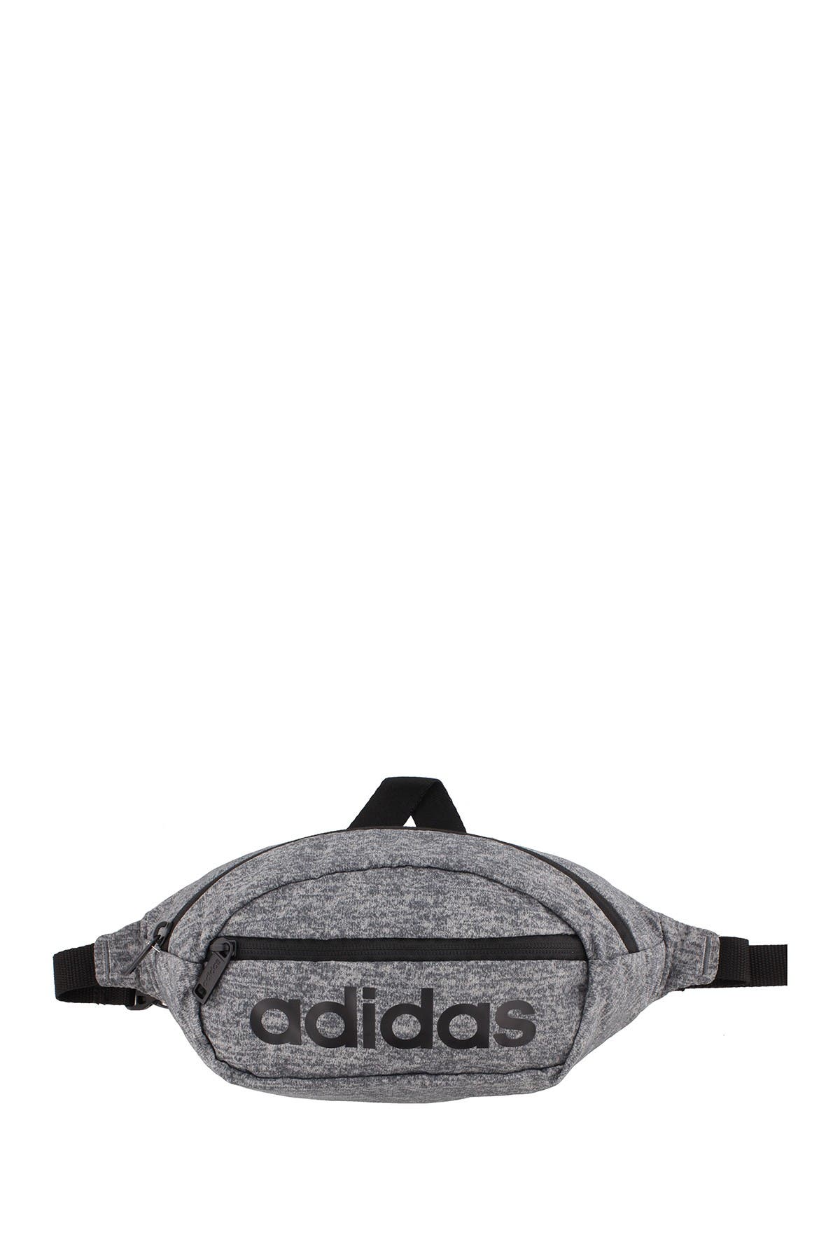 adidas fanny pack nordstrom