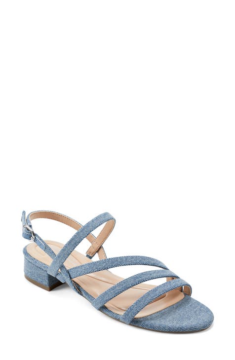 Sandals for Women | Nordstrom Rack