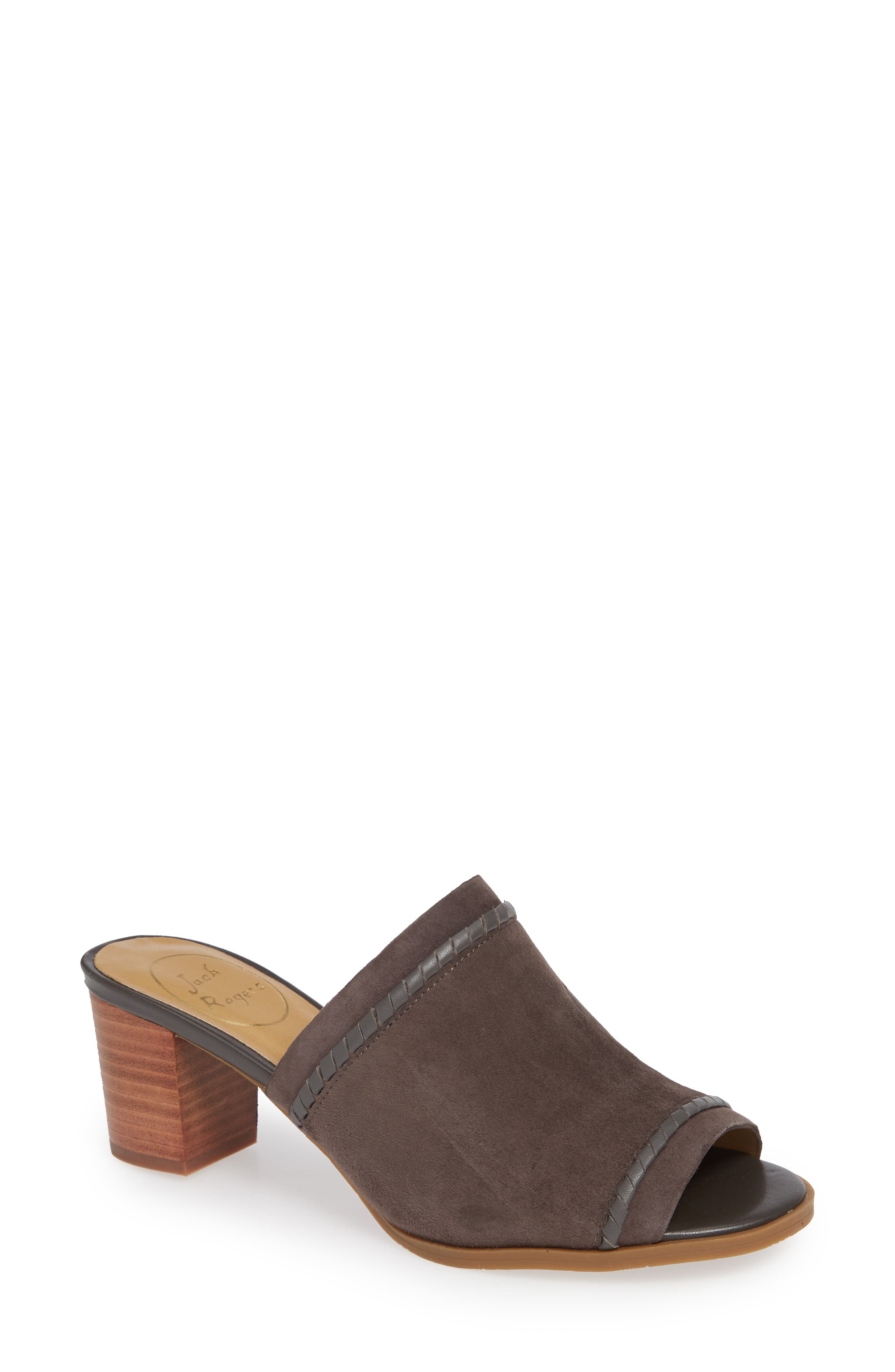 jack rogers nordstrom rack