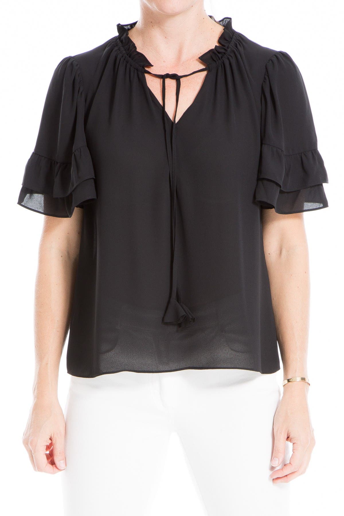 Women's Blouses | Nordstrom Rack