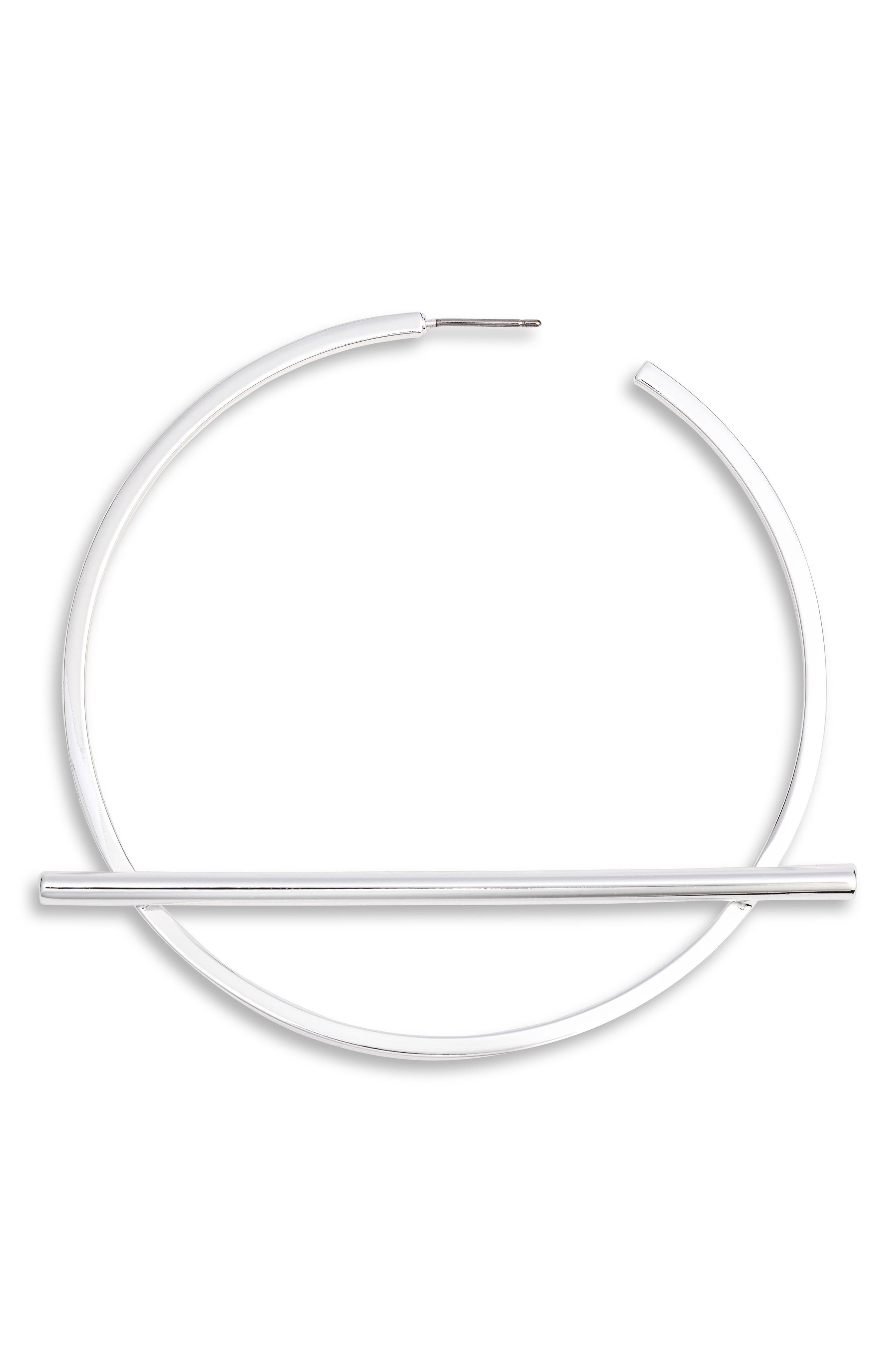 jenny bird trust hoops