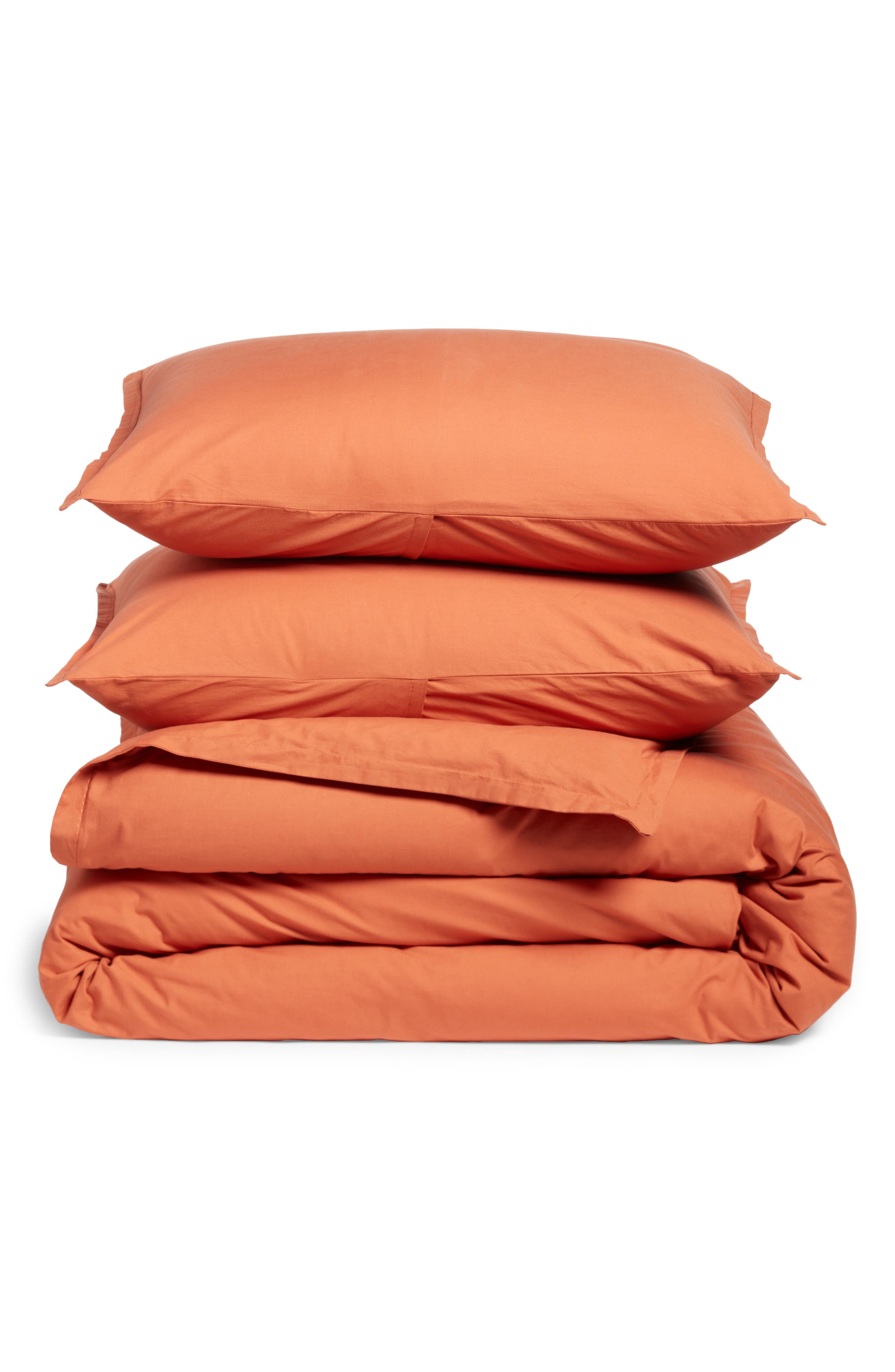 nordstrom crib bedding