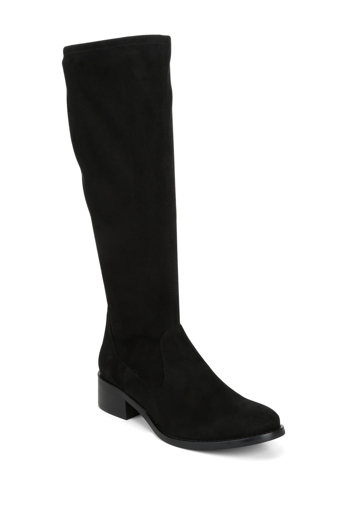 donald pliner boots nordstrom rack