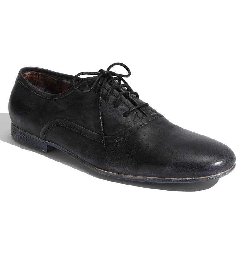 Bed Stu Cosburn Oxford Men Nordstrom
