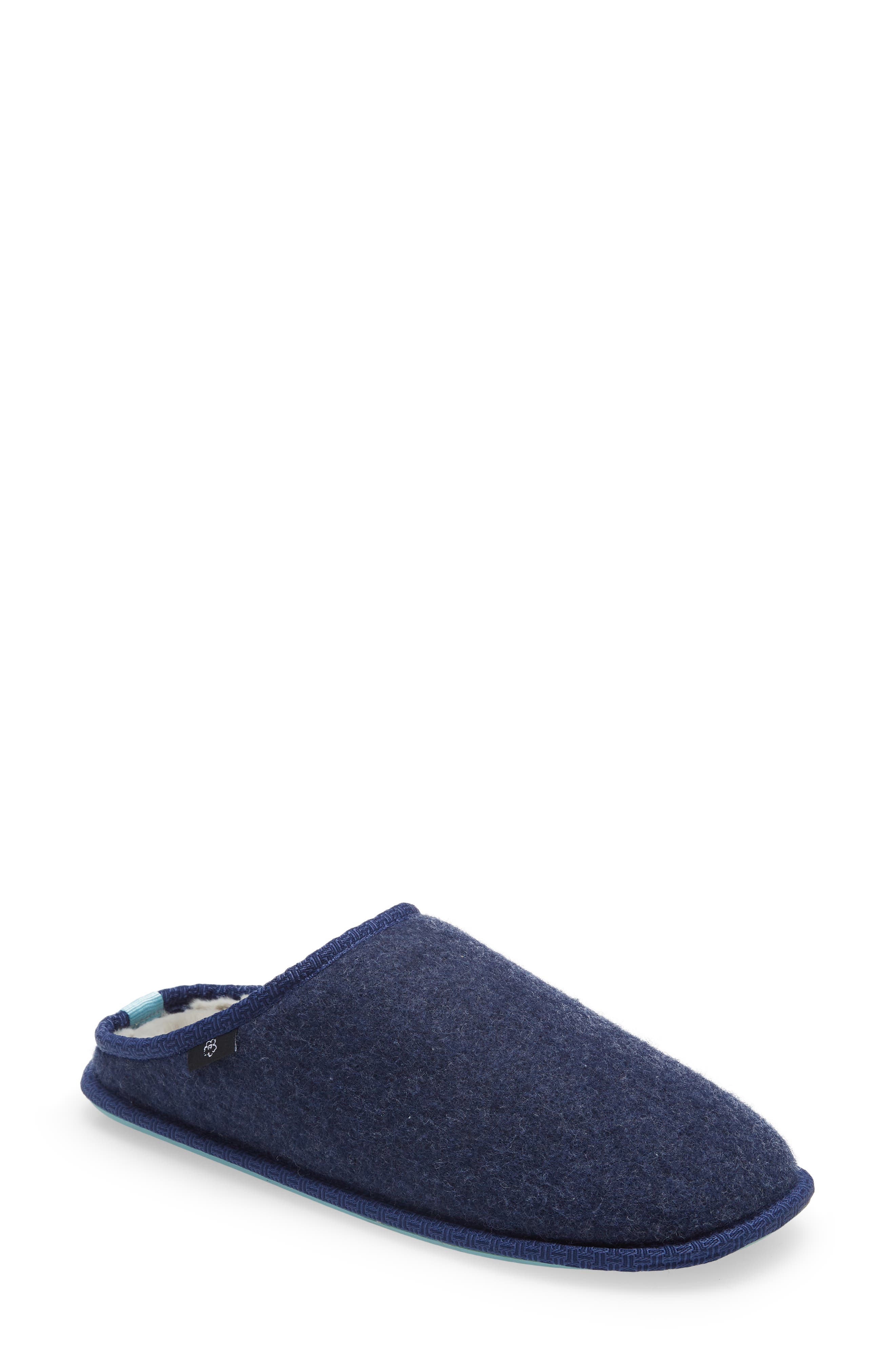 Ted Baker London Shoes for Men 