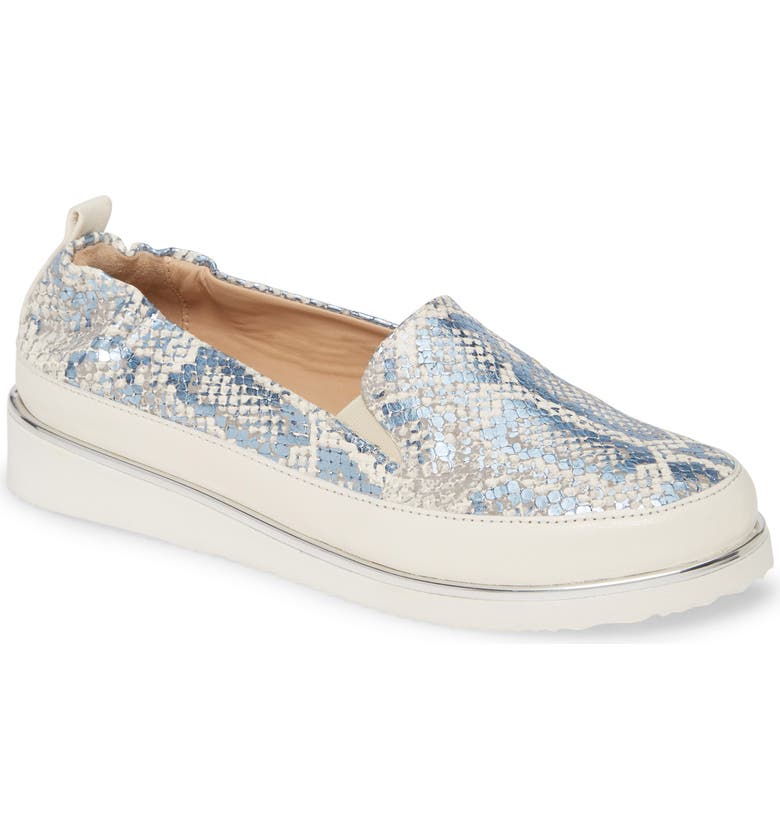 vans slip on pitonate vans slip on pitonate