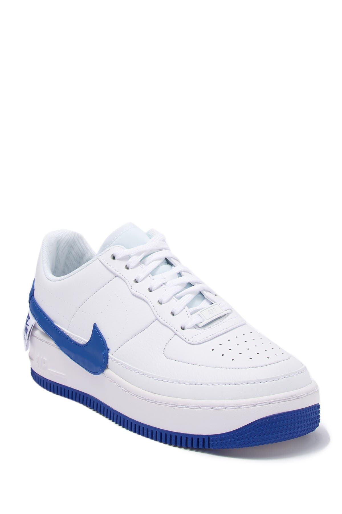 Nike | Air Force 1 Jester XX Sneaker 