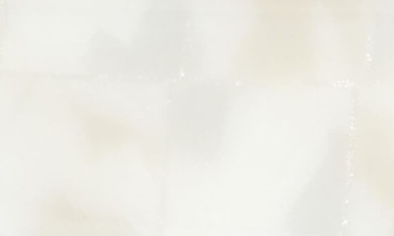 France Luxe Classic Ultra-comfort Headband In Coconut Milk