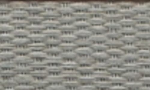 Addison Ross London X Sophie Paterson Rattan Picture Frame In Grey