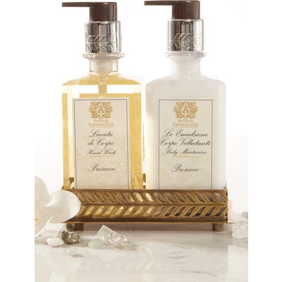Antica Farmacista Bath & Body Tray