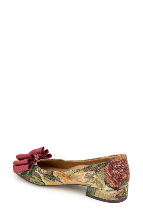 GENTLE SOULS BY KENNETH COLE GENTLE SOULS ATLAS PUMP