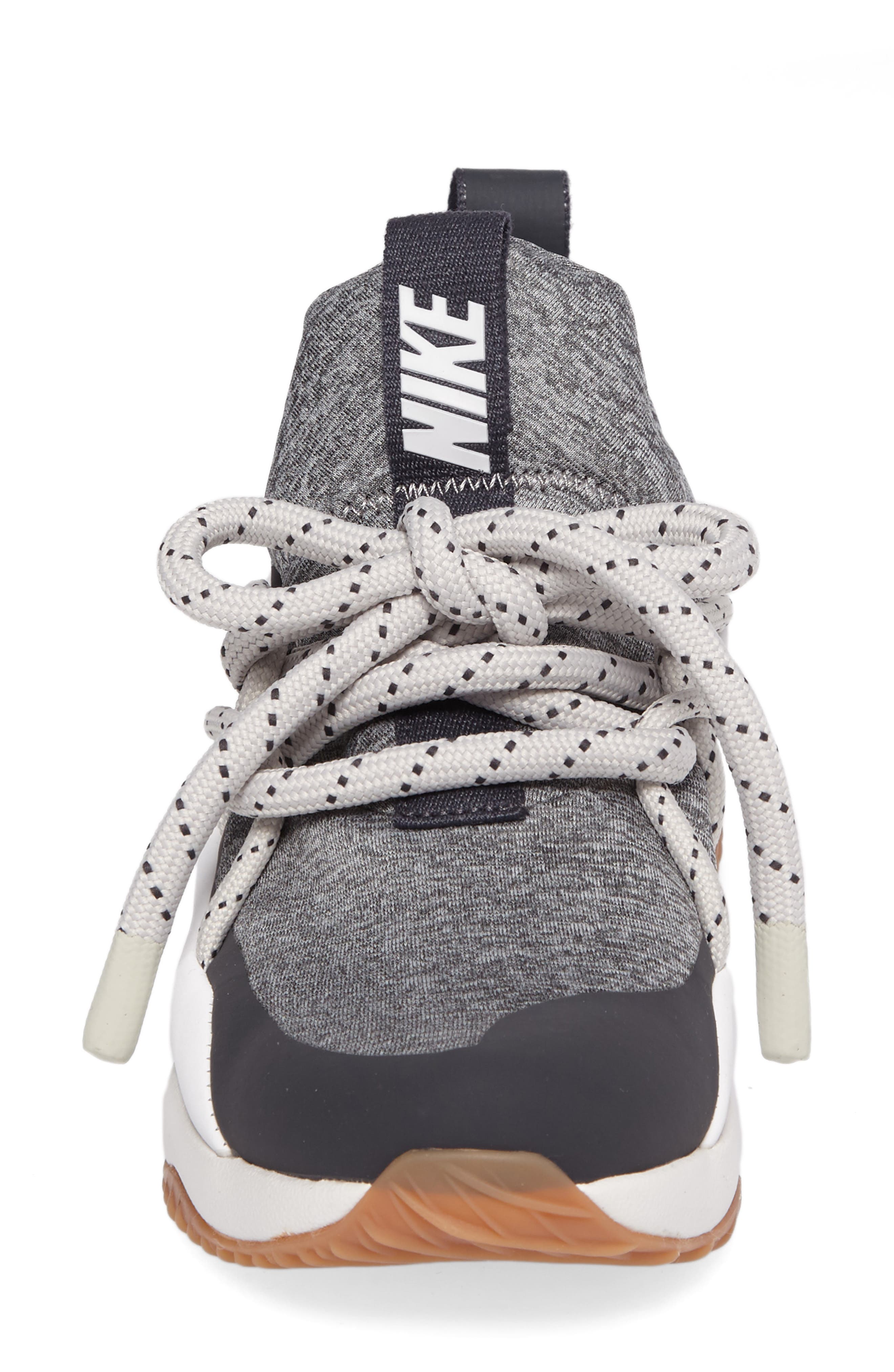 city loop nike mens