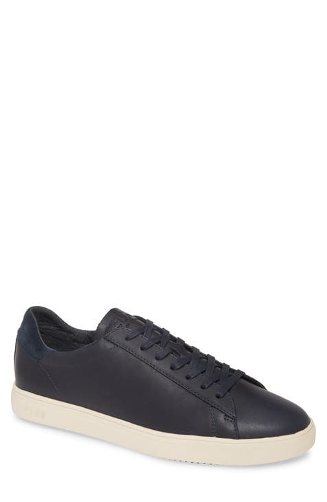 Men's Blue Dress Shoes | Nordstrom