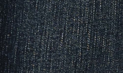 Shop Silver Jeans Co. Suki Curvy Mid Rise Slim Bootcut Jeans In Indigo