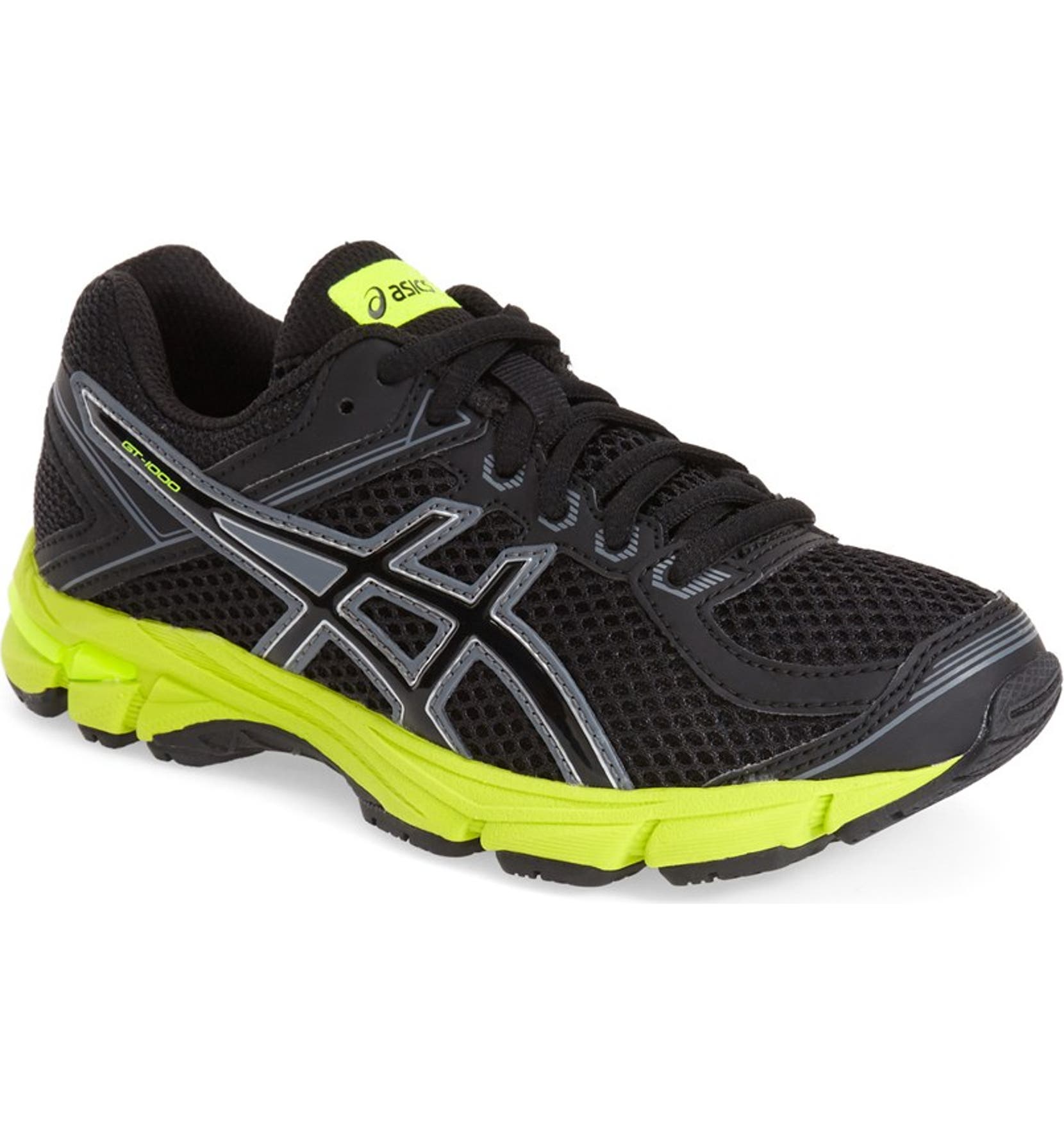 {keywor d} asics 1000 gs