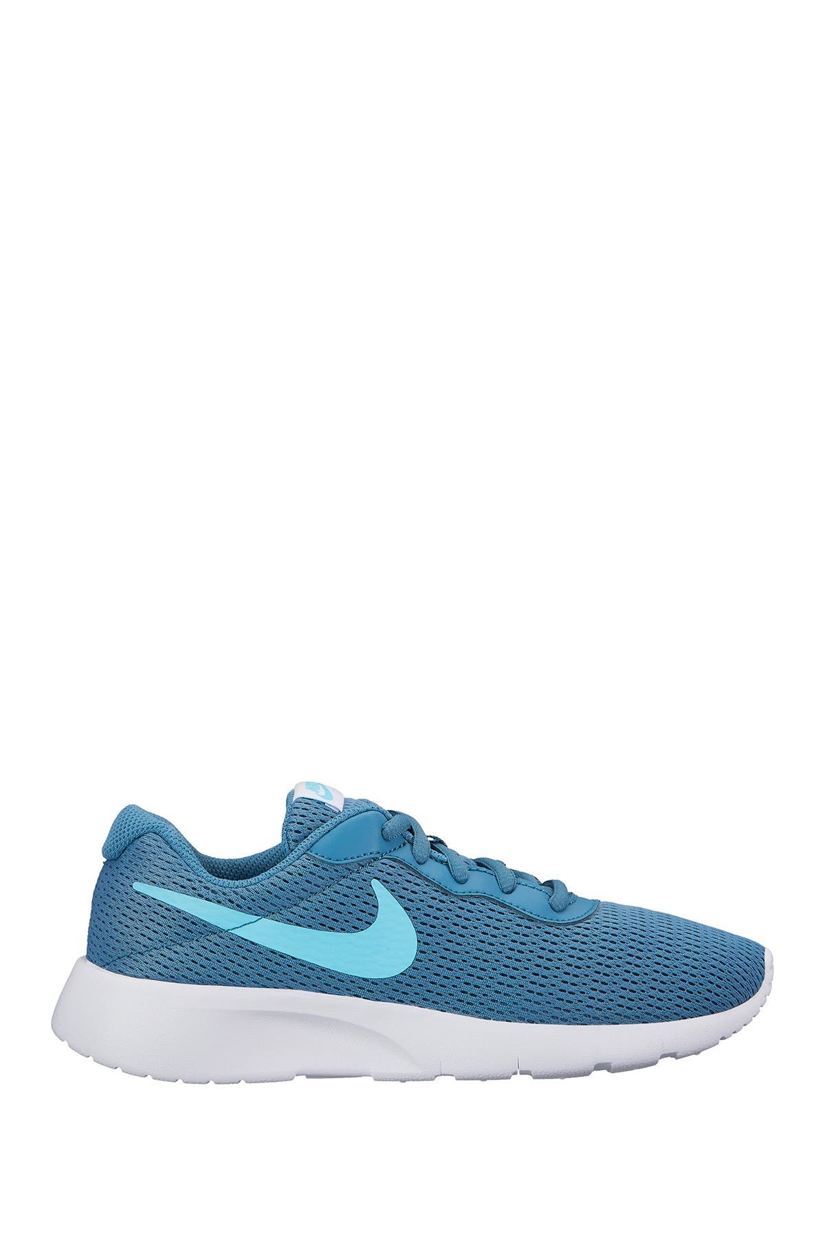 nike tanjun gs junior