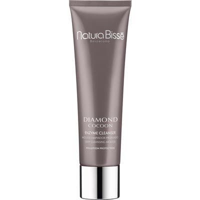 Natura Bisse Diamond Cocoon Enzyme Cleanser