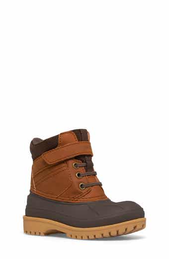 Marko 2025 duck boot