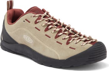 Keen 2025 nordstrom rack