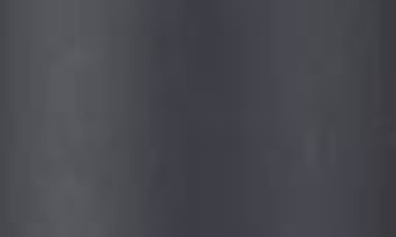 Mac Cosmetics Pro Brow Definer Brow Pencil In Onyx