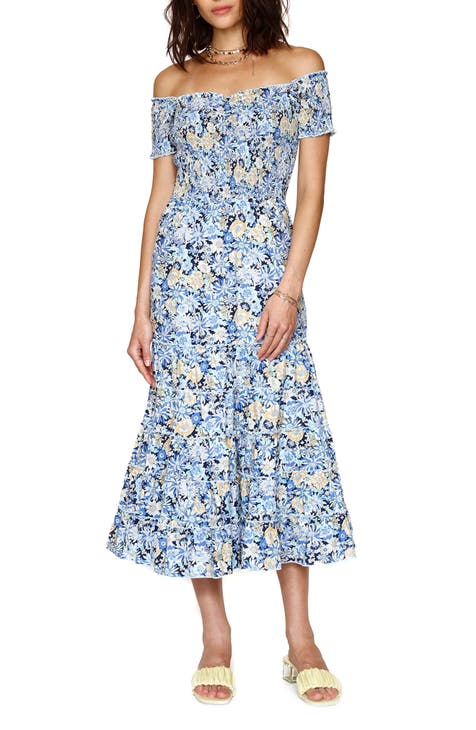 Dresses for Women | Nordstrom Rack