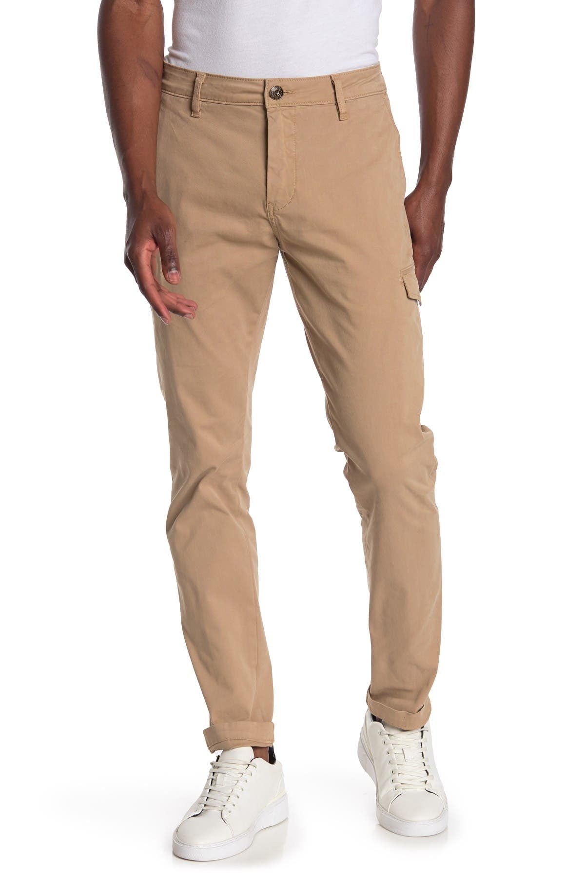 discount cargo pants