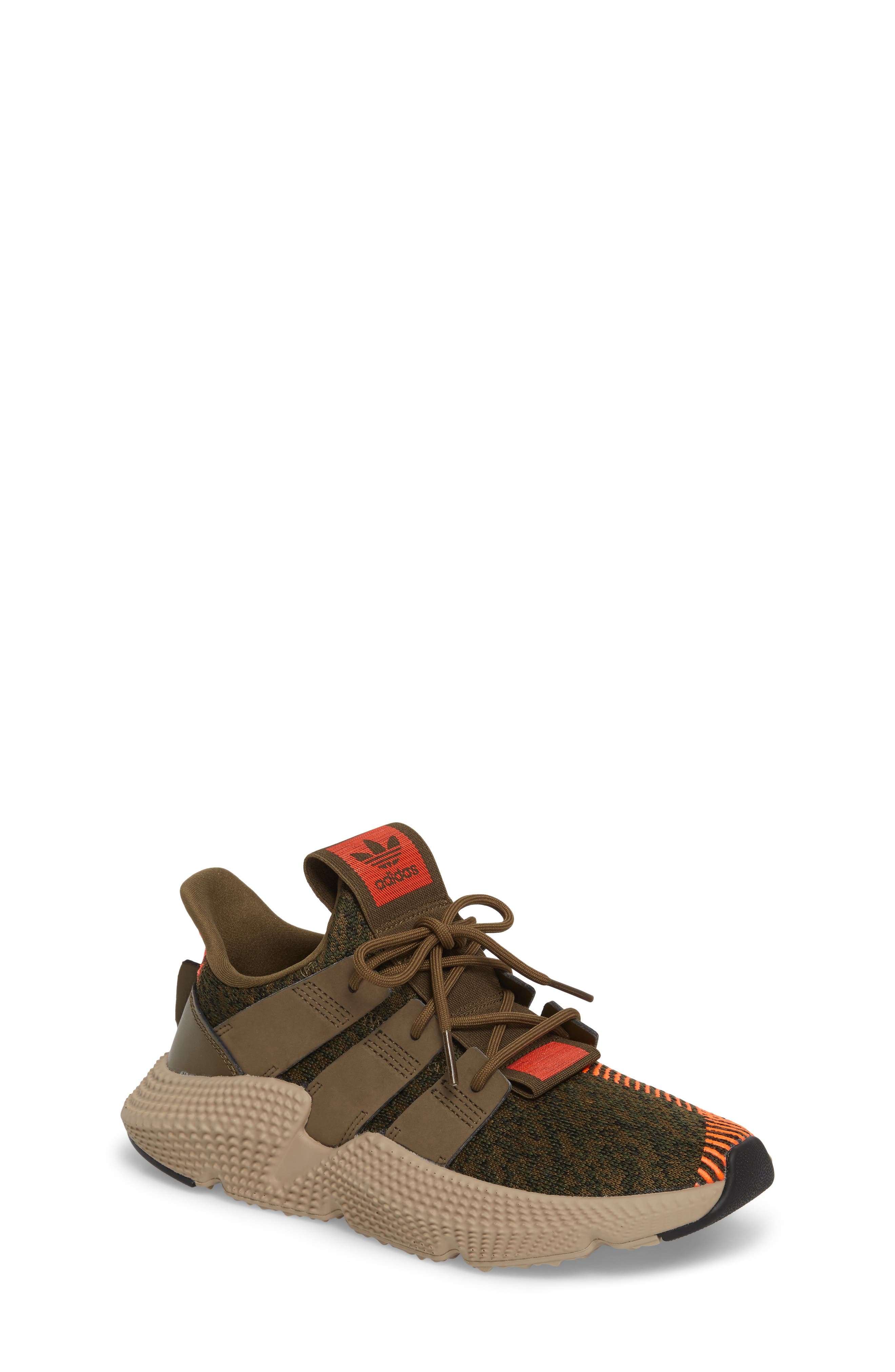 adidas prophere kids