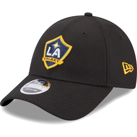 47 Oakland Athletics Brodie Adjustable Hat At Nordstrom in Green