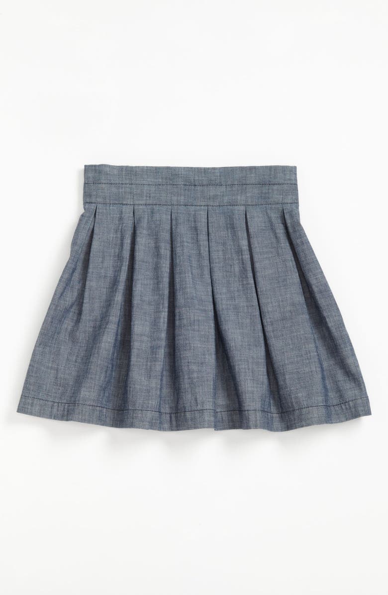 Tucker + Tate 'Cameron' Skirt (Little Girls & Big Girls) | Nordstrom