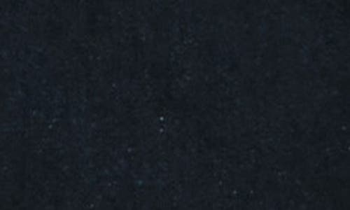 Shop Reformation Hazel Denim Miniskirt In Ondine
