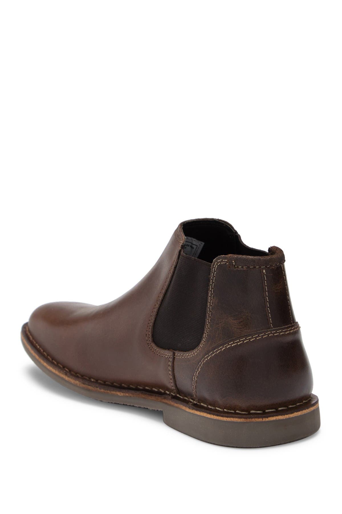 impass chelsea mid boot