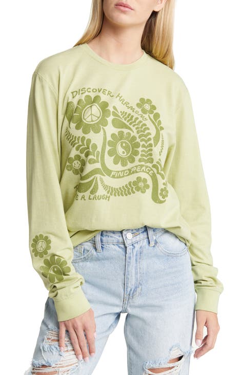 New Women's Desert Dreamer Clothing | Nordstrom