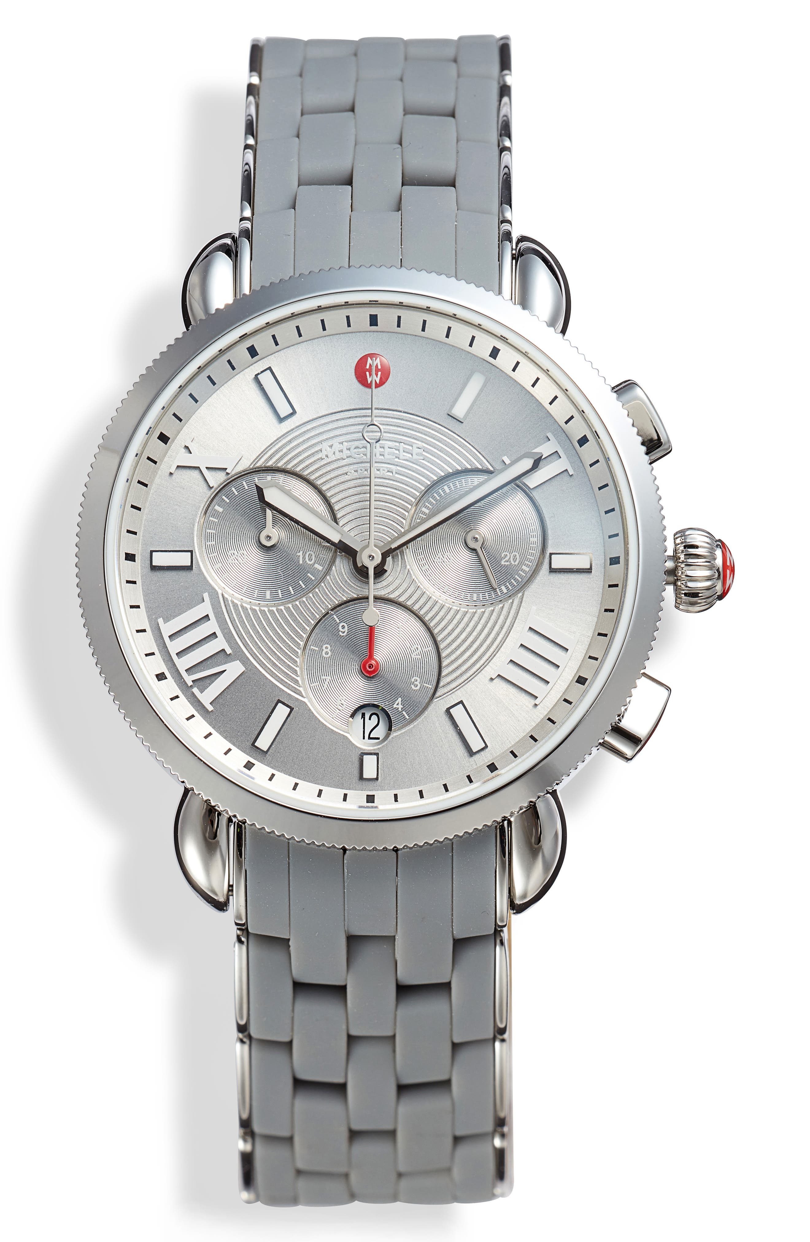 michelle watch nordstrom