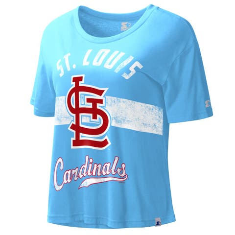 Nike George Brett Light Blue Kansas City Royals Road Cooperstown Collection  Player Jersey At Nordstrom for Men