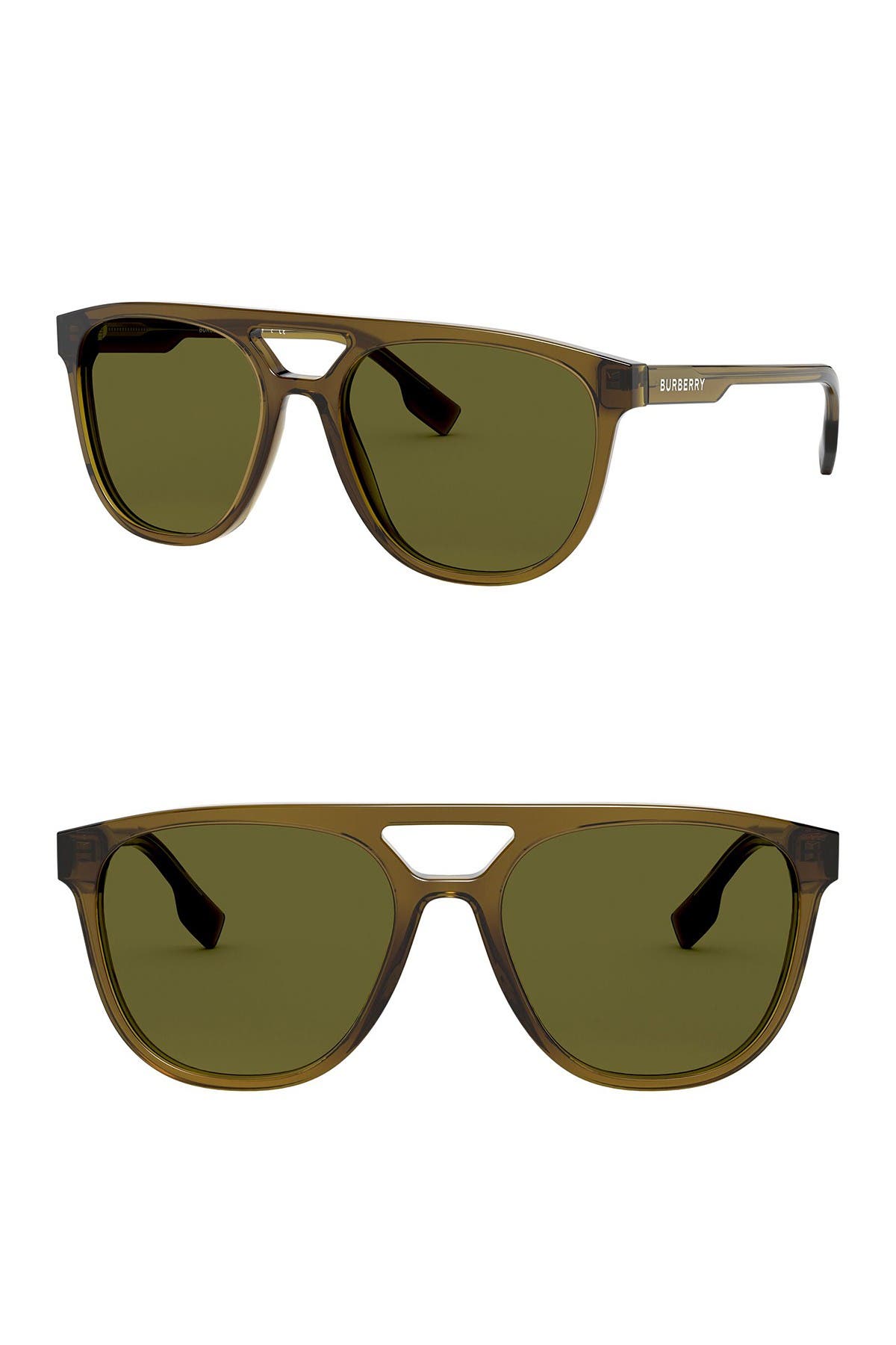 burberry sunglasses be 3105