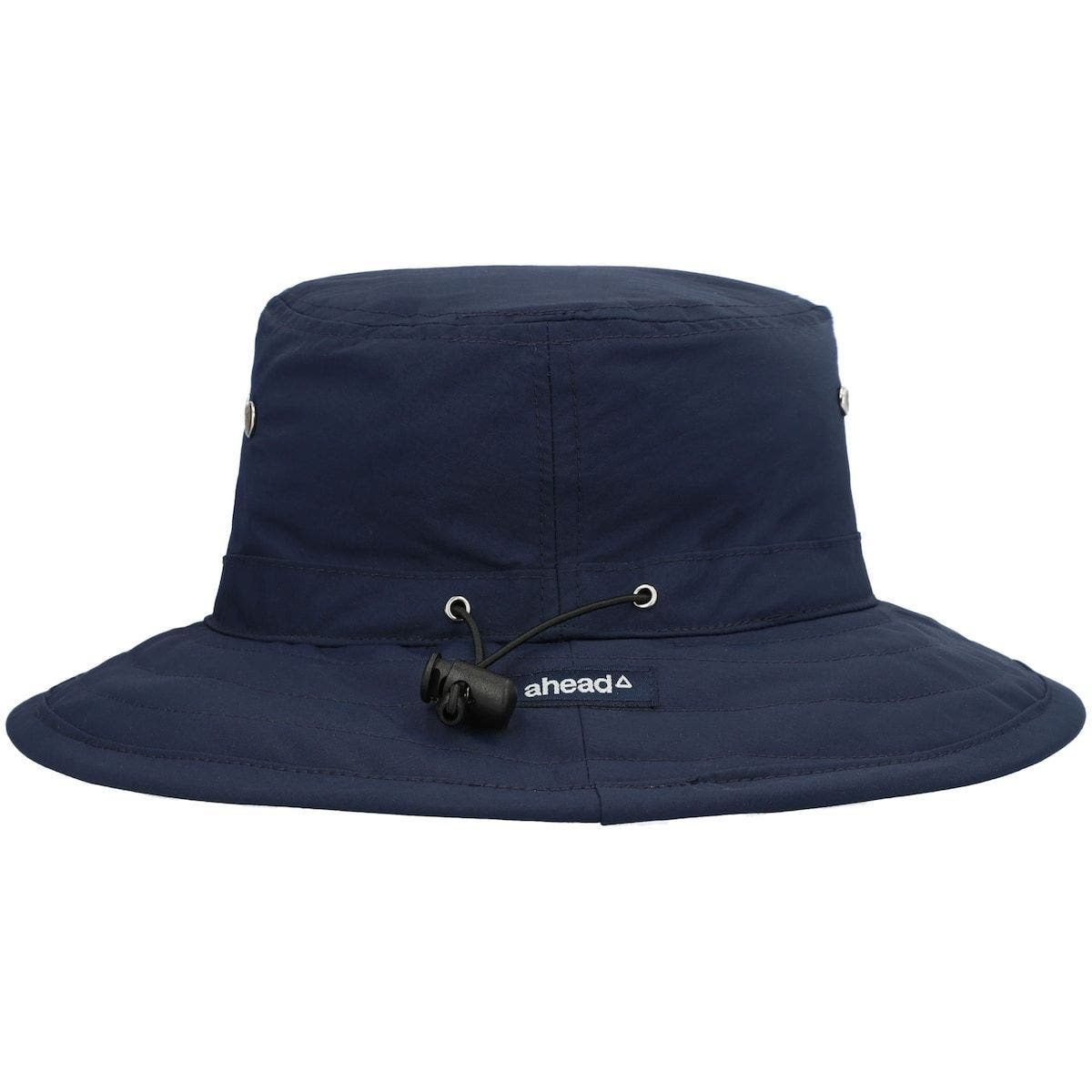 valspar bucket hat