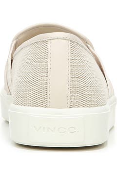 Vince Blair 5 Slip-On Sneaker (Women) | Nordstrom