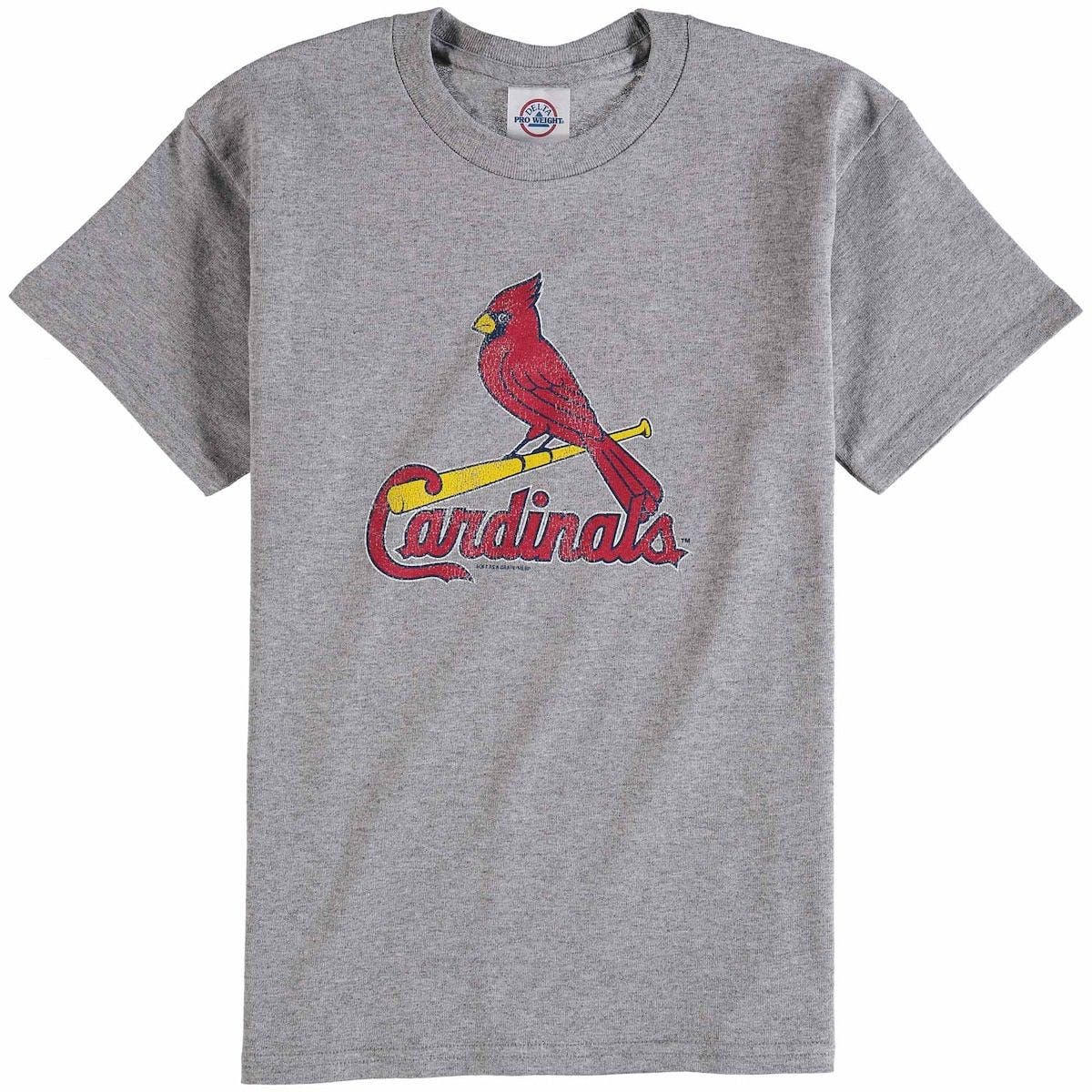 st louis cardinals t shirts