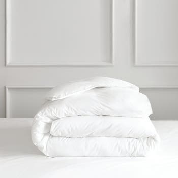 Ugg goose on sale down comforter