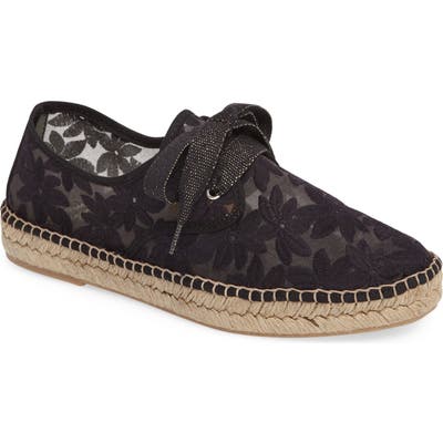 Toni Pons Ivon Espadrille Sneaker