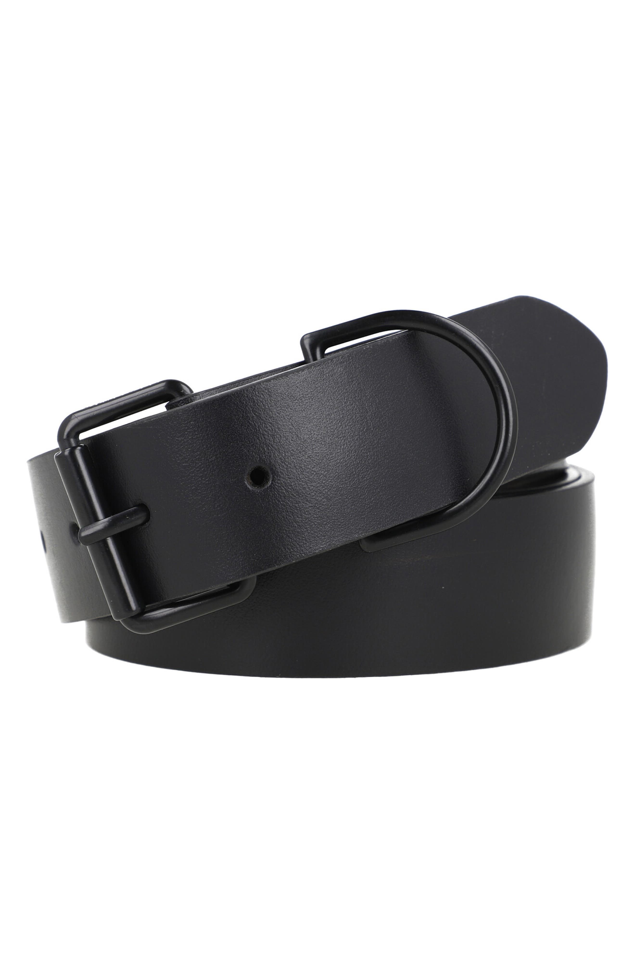 john varvatos belts sale