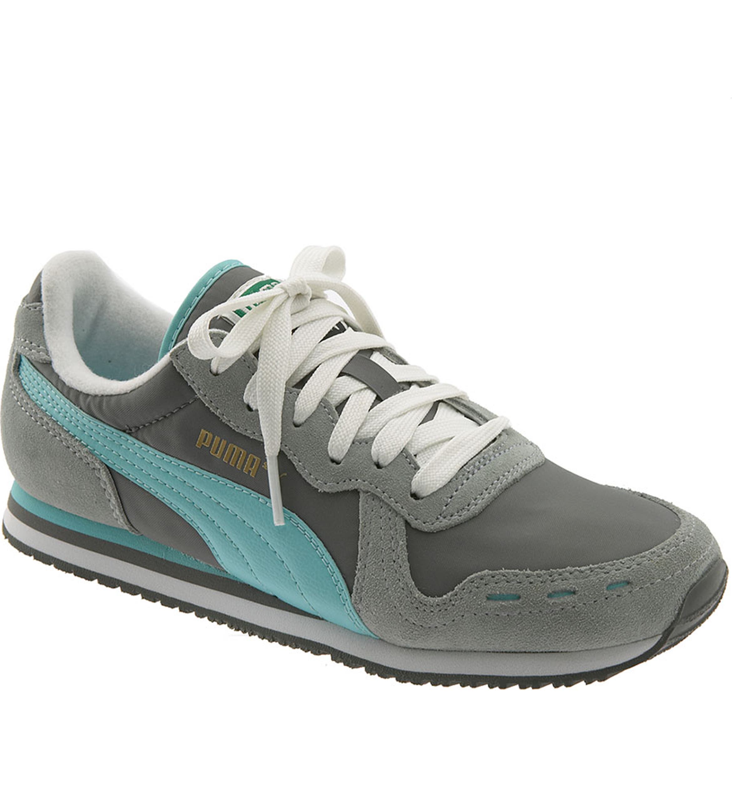 Puma cabana racer 29 Clearance