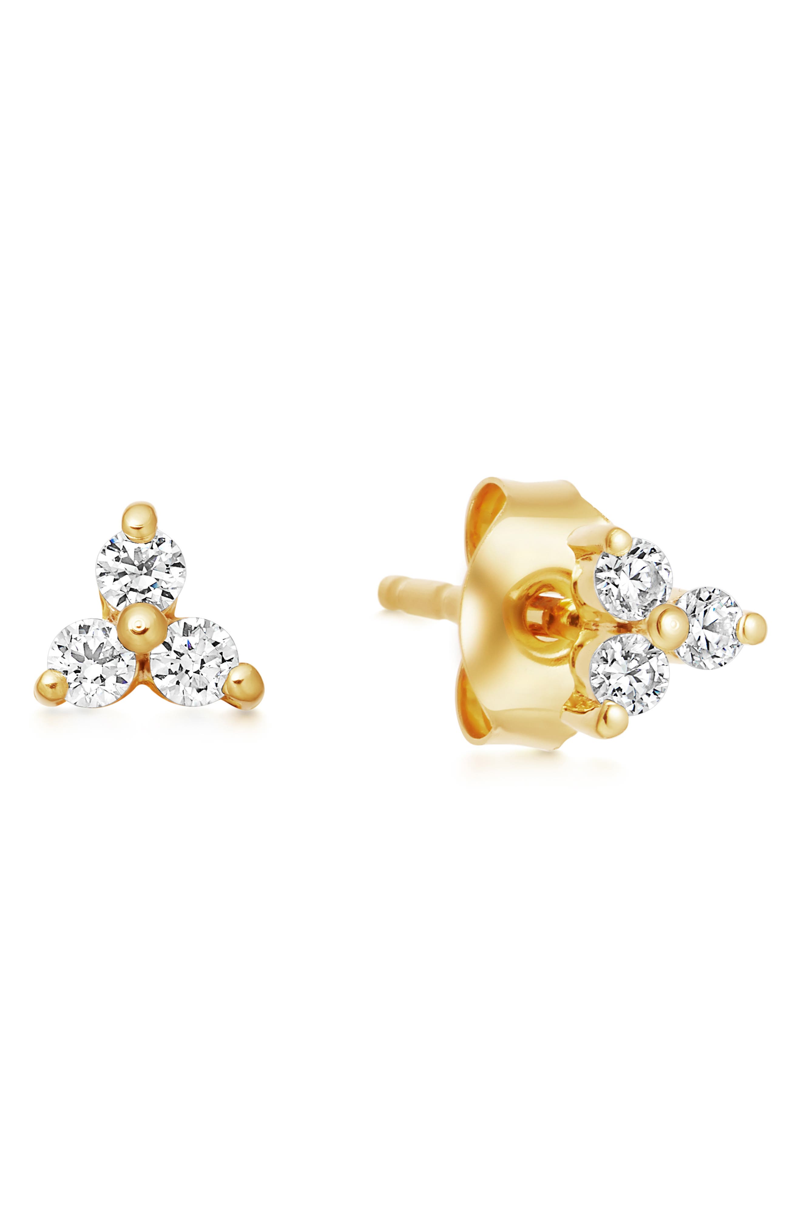 missoma jewellery sale